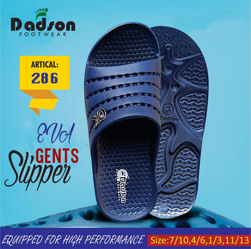 Dadson EVA Gents Slipper